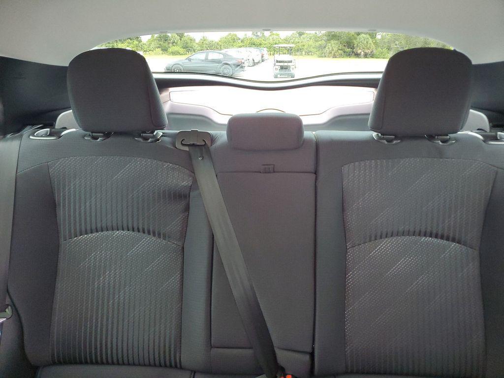 used 2022 Toyota Prius Prime car, priced at $22,327