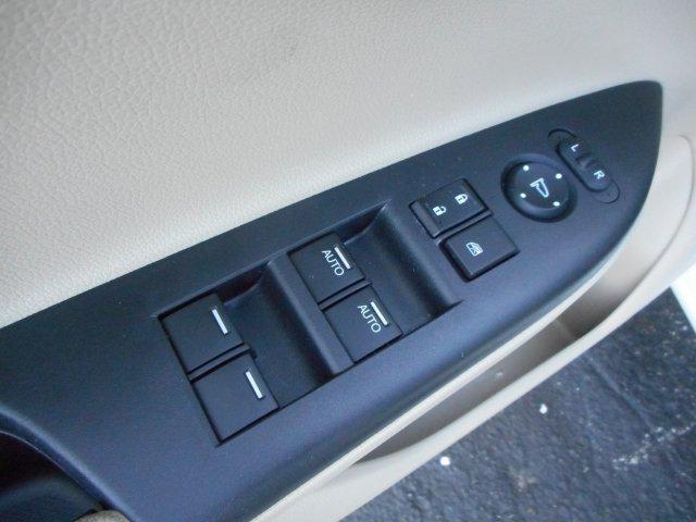 used 2015 Honda Accord car, priced at $13,876