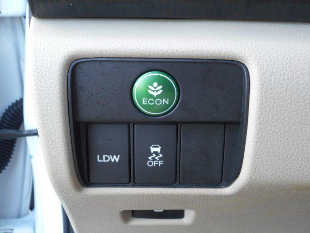 used 2015 Honda Accord car, priced at $13,876