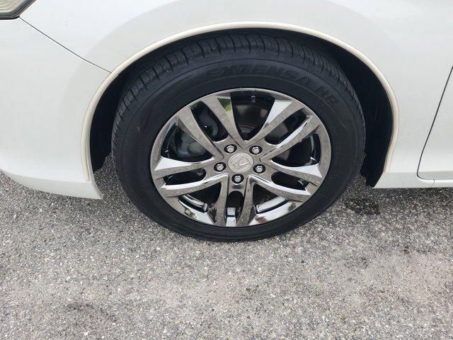 used 2015 Honda Accord car, priced at $12,532