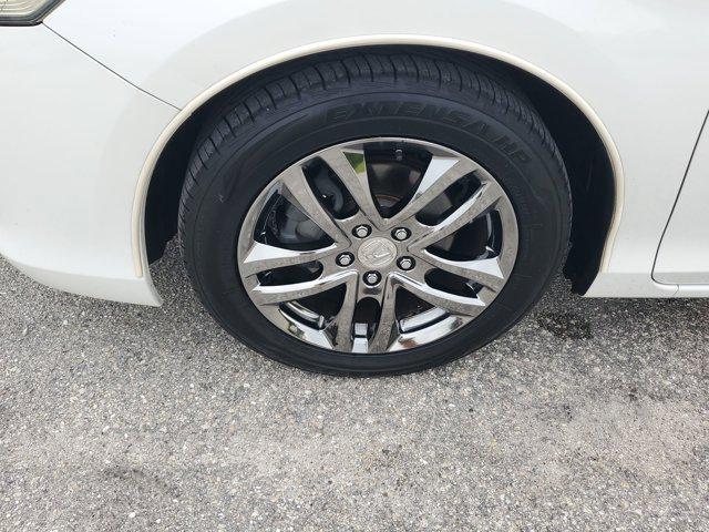 used 2015 Honda Accord car, priced at $12,532