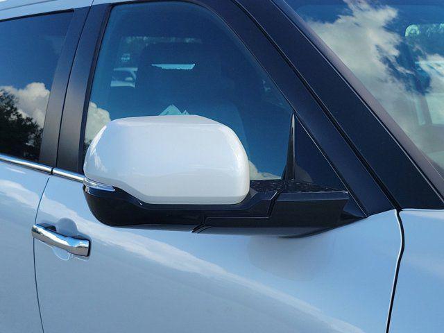 new 2025 Toyota Tundra car, priced at $63,507