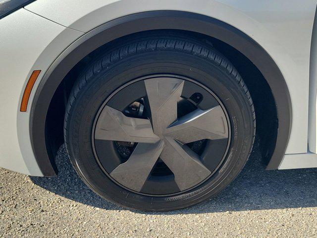 used 2023 Toyota Prius car, priced at $25,980