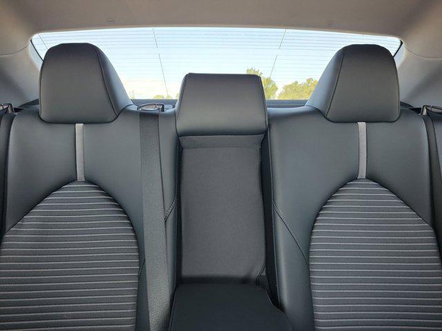used 2023 Toyota Camry car, priced at $21,974