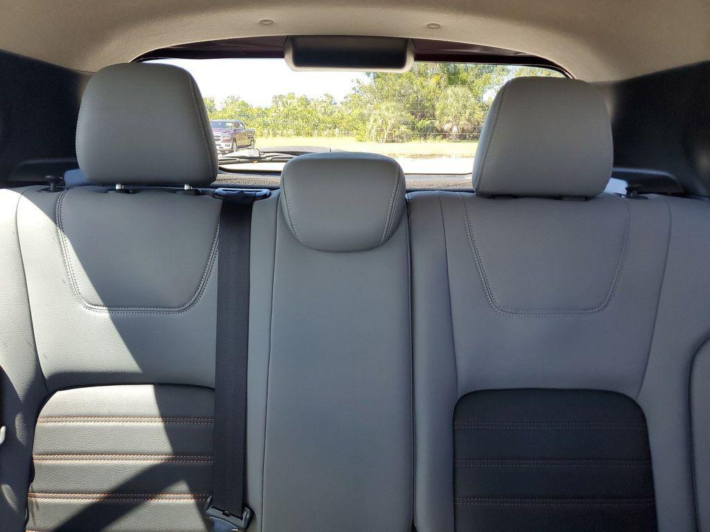 used 2021 Nissan Kicks car, priced at $15,215