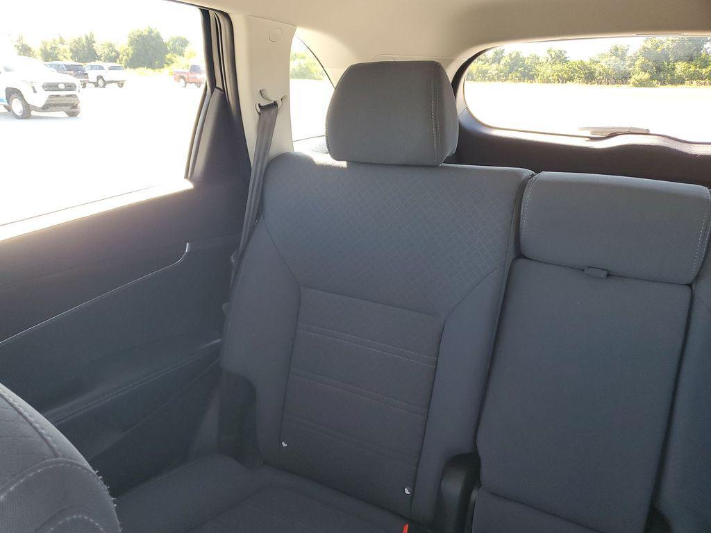 used 2017 Kia Sorento car, priced at $9,774