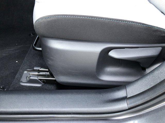 used 2019 Toyota Prius car, priced at $18,897