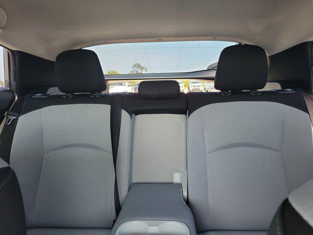 used 2019 Toyota Prius car, priced at $17,976