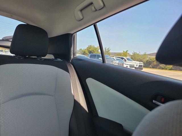 used 2019 Toyota Prius car, priced at $17,976