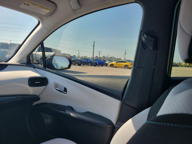 used 2019 Toyota Prius car, priced at $17,976