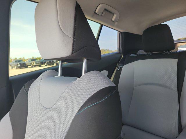 used 2019 Toyota Prius car, priced at $17,976