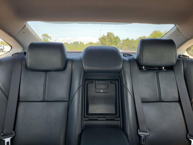 used 2013 Toyota Avalon Hybrid car, priced at $15,427