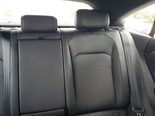 used 2019 Volkswagen Arteon car, priced at $16,766