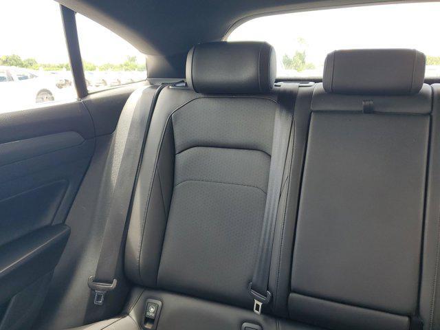 used 2019 Volkswagen Arteon car, priced at $16,766