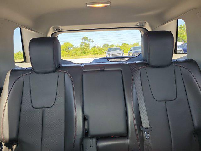 used 2015 GMC Terrain car, priced at $11,877