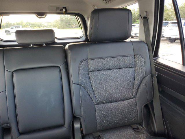 used 2024 Toyota Sequoia car, priced at $64,842