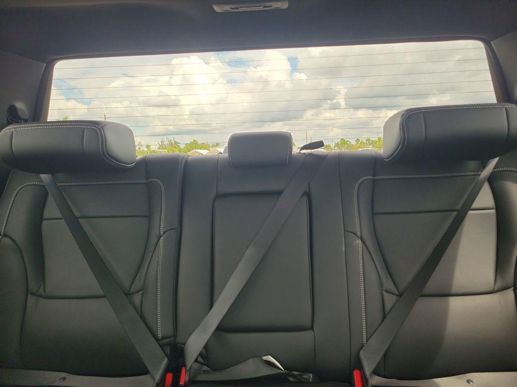 new 2026 Toyota Tundra Hybrid car, priced at $72,934
