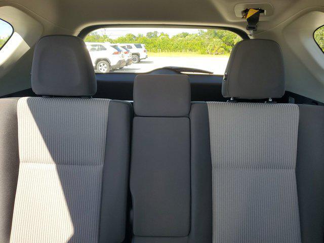 used 2015 Toyota RAV4 car, priced at $13,609