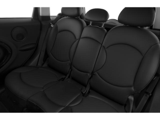 used 2015 MINI Countryman car, priced at $11,932