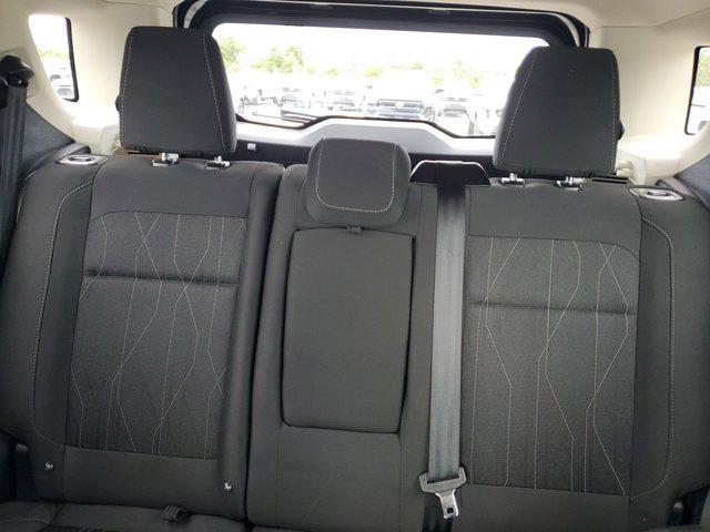 used 2020 Ford EcoSport car, priced at $12,610