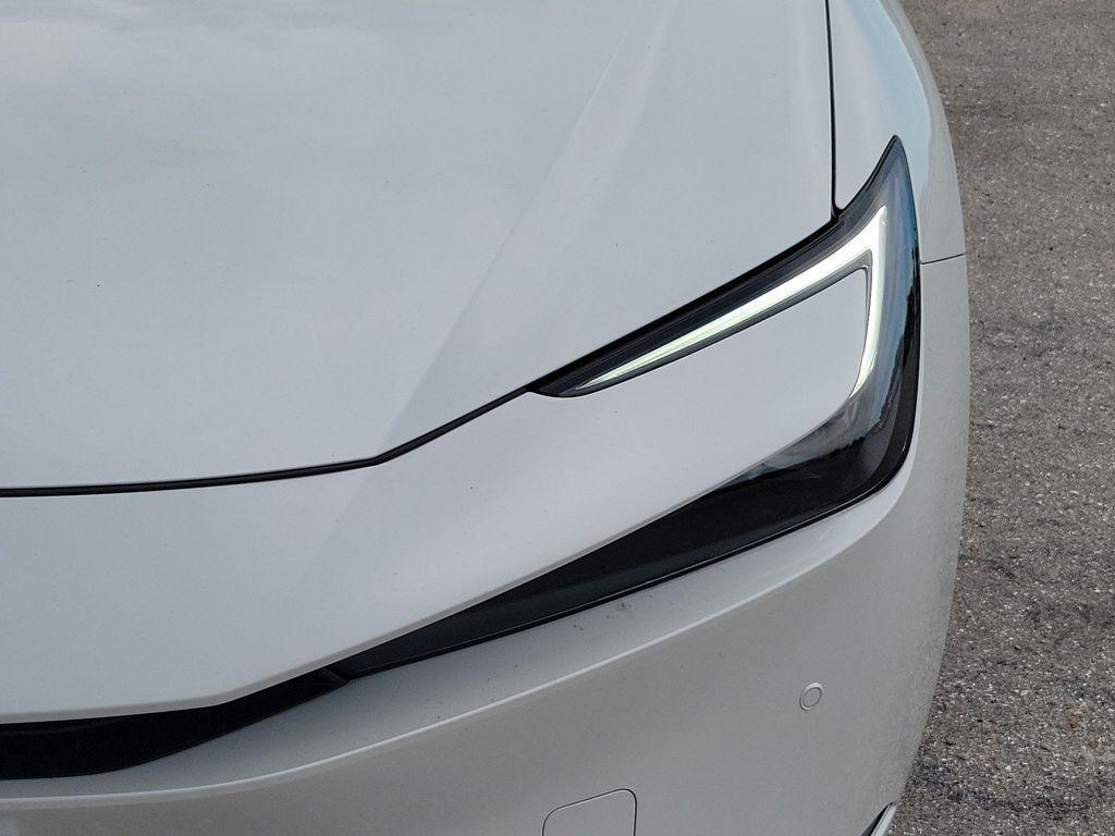 new 2026 Toyota Prius Plug-In Hybrid car, priced at $40,026