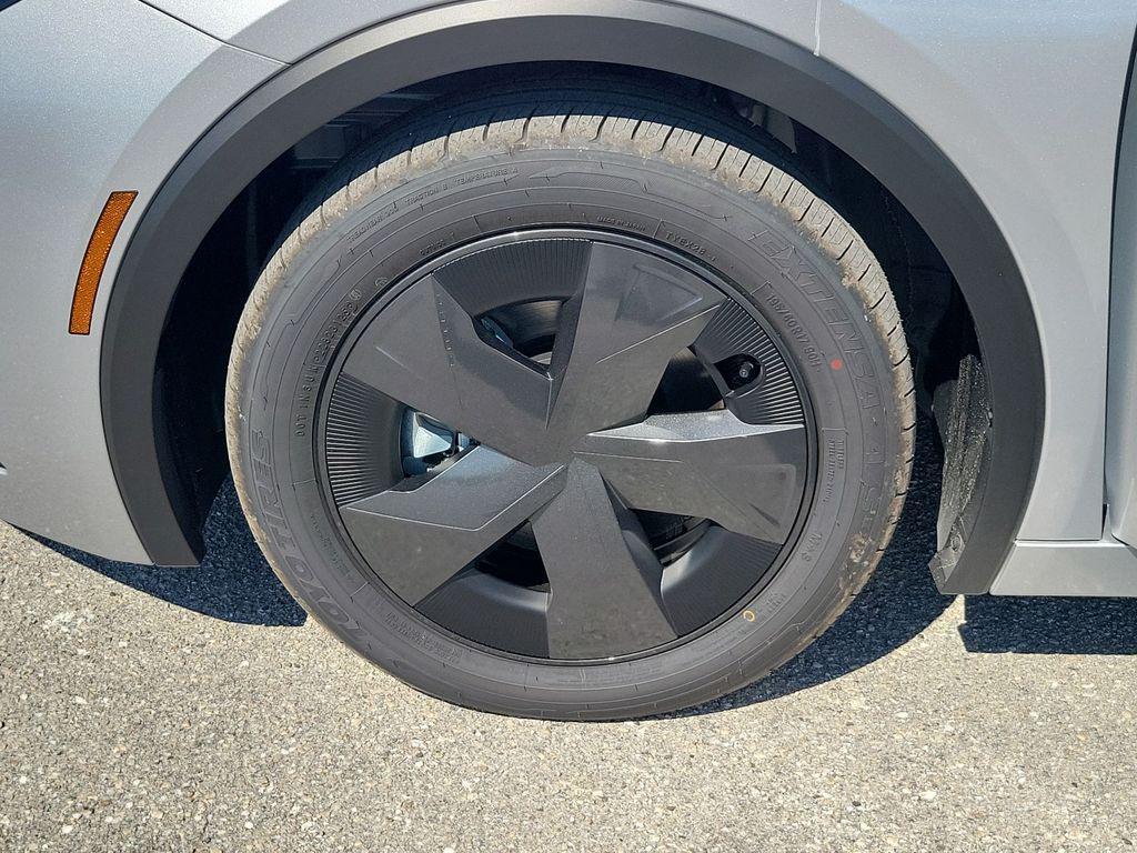 new 2026 Toyota Prius Plug-In Hybrid car, priced at $36,336