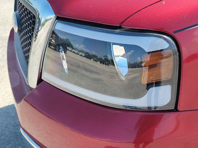 used 2008 Ford F-150 car, priced at $8,995