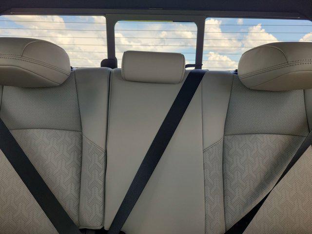 new 2025 Toyota Tacoma car, priced at $57,940