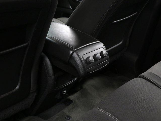 used 2016 Chevrolet Traverse car, priced at $11,483