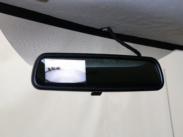 new 2025 Chevrolet Express 2500 car, priced at $41,604