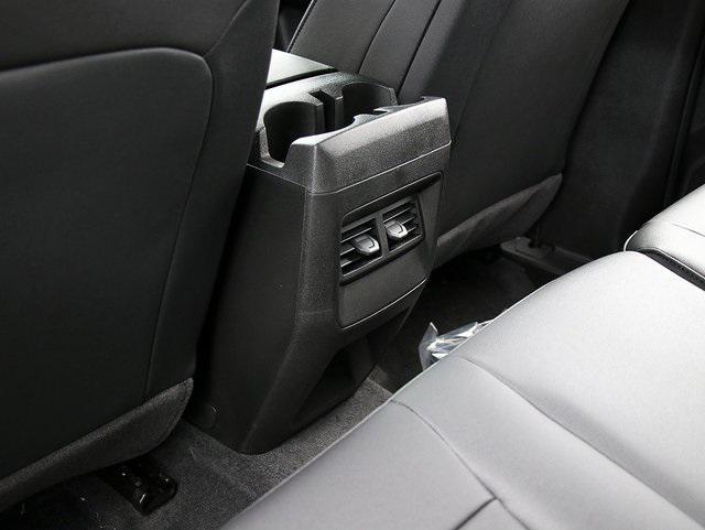 new 2026 Chevrolet Colorado car, priced at $42,474