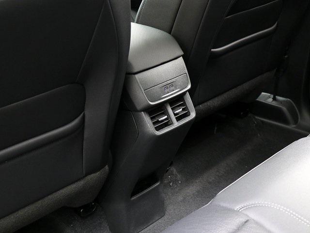 new 2026 Chevrolet Equinox car, priced at $35,742