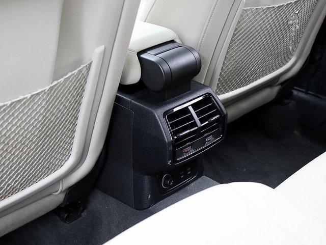 used 2022 Audi Q3 car, priced at $26,900