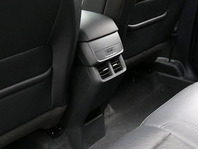 new 2026 Chevrolet Equinox car, priced at $32,908