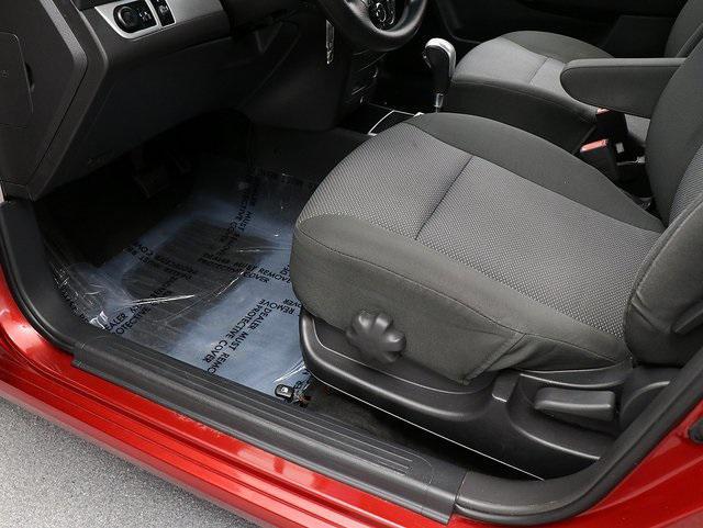 used 2011 Chevrolet Aveo car, priced at $5,983