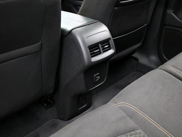 used 2019 GMC Terrain car, priced at $17,200