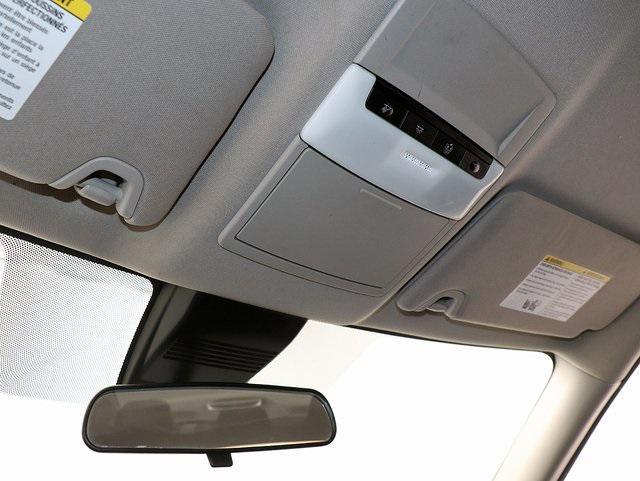 used 2022 Nissan Altima car, priced at $15,693