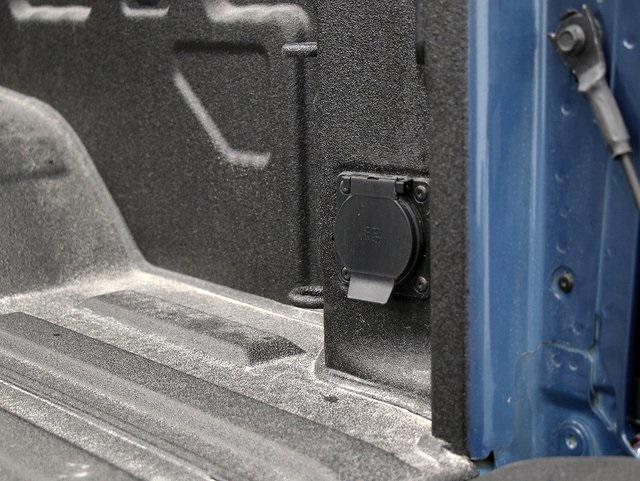 new 2026 Chevrolet Silverado 2500 car, priced at $72,066