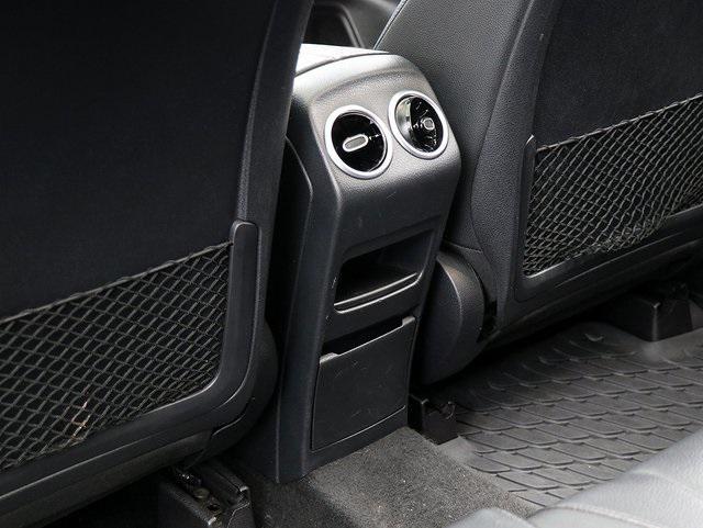 used 2021 Mercedes-Benz GLB 250 car, priced at $28,983