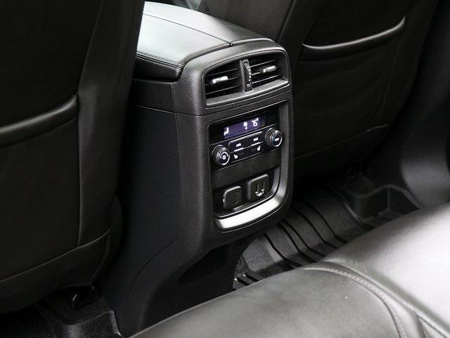 used 2020 Buick Envision car, priced at $21,983