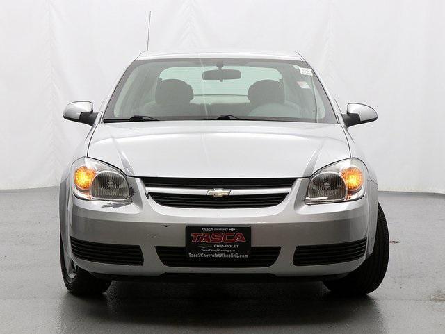used 2007 Chevrolet Cobalt car, priced at $5,993