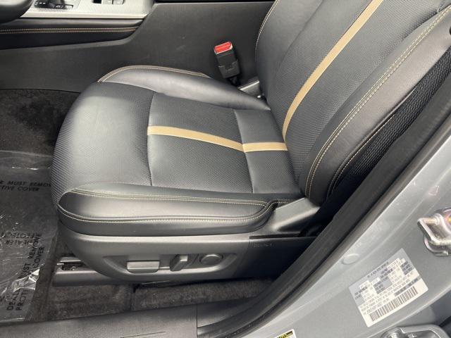 used 2024 Mazda CX-90 PHEV car, priced at $42,973