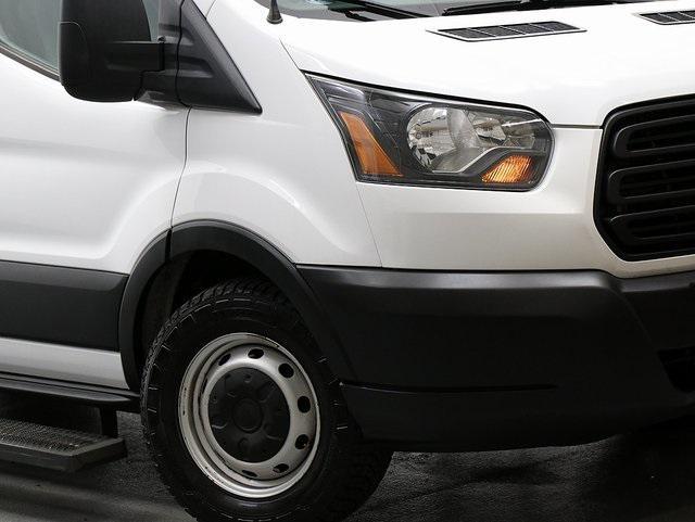 used 2019 Ford Transit-350 car, priced at $31,977