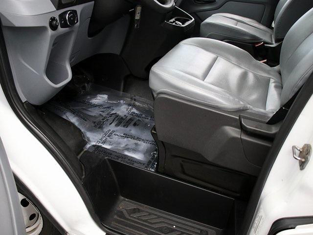 used 2019 Ford Transit-350 car, priced at $31,977