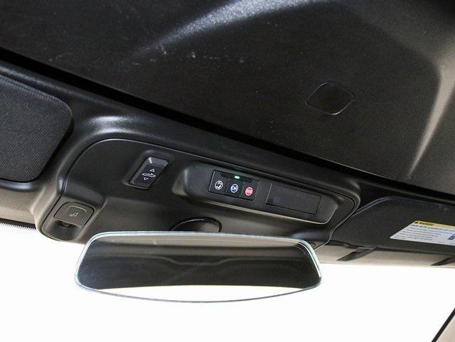 used 2023 Chevrolet Camaro car, priced at $29,800