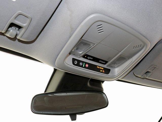 used 2023 Chevrolet Malibu car, priced at $19,400