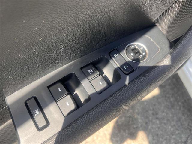 used 2019 Hyundai Sonata car, priced at $14,793