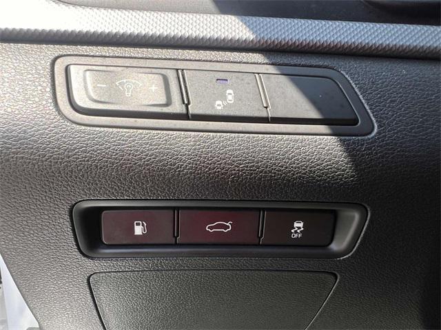 used 2019 Hyundai Sonata car, priced at $14,793