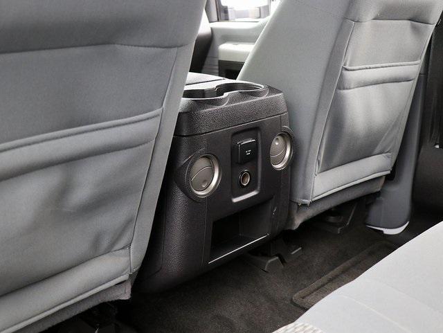 used 2015 Ford F-250 car, priced at $25,483
