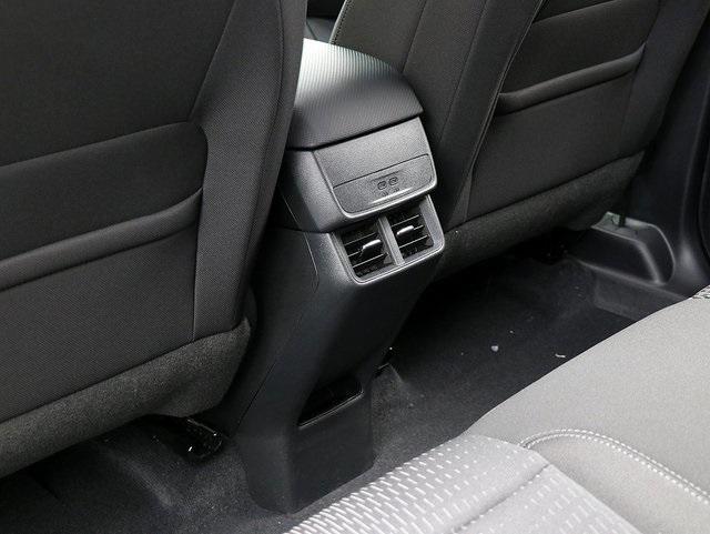 new 2026 Chevrolet Equinox car, priced at $29,526